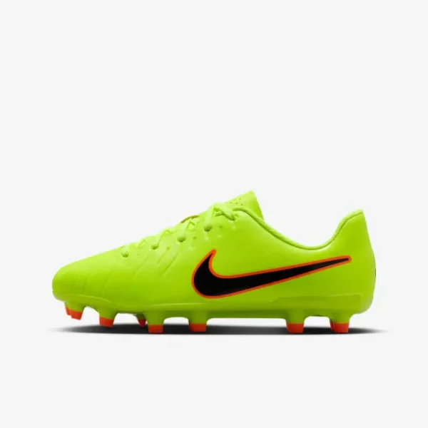 Everton Shirts nike-tiempo-legend-10-club-mg-max-voltage-pack-gs-dv4352-701 - Collection with Premium Football Boots for Fans