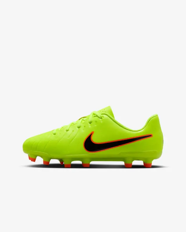 Everton Shirts nike-tiempo-legend-10-club-mg-max-voltage-pack-gs-dv4352-701 - Collection with Premium Football Boots for Fans Everton Shirts nike-tiempo-legend-10-club-mg-max-voltage-pack-gs-dv4352-701 - Collection with Premium Football Boots for Fans