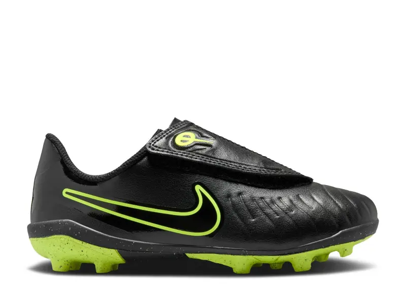Everton Shirts nike-tiempo-legend-10-club-mg-ps-black-volt-dv4356-001 - Collection with Premium Football Boots for Fans