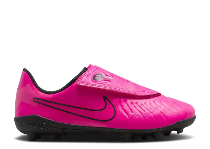 Everton Shirts nike-tiempo-legend-10-club-mg-ps-fierce-pink-dv4356-600 - Collection with Premium Football Boots for Fans