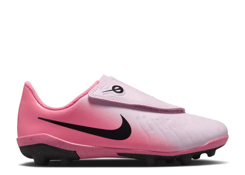 Everton Shirts nike-tiempo-legend-10-club-mg-ps-mad-brilliance-pack-dv4356-601 - Collection with Premium Football Boots for Fans