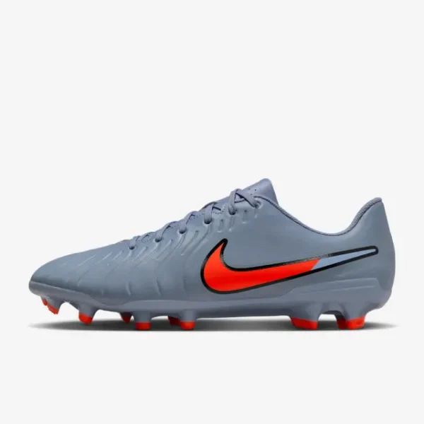 Everton Shirts nike-tiempo-legend-10-club-mg-scary-good-pack-dv4344-402 - Collection with Premium Football Boots for Fans