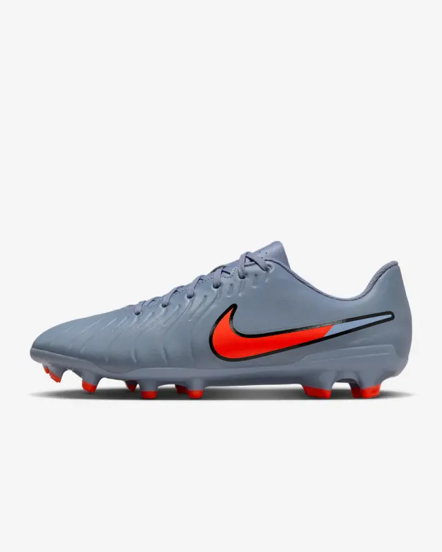 Everton Shirts nike-tiempo-legend-10-club-mg-scary-good-pack-dv4344-402 - Collection with Premium Football Boots for Fans Everton Shirts nike-tiempo-legend-10-club-mg-scary-good-pack-dv4344-402 - Collection with Premium Football Boots for Fans