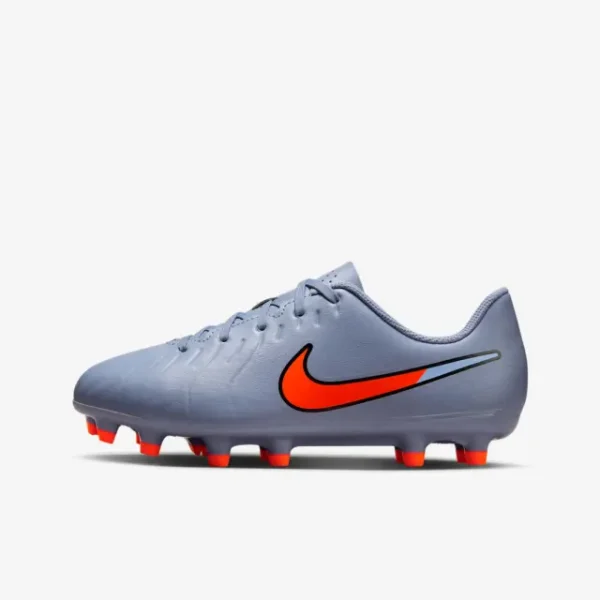 Everton Shirts nike-tiempo-legend-10-club-mg-scary-good-pack-gs-dv4352-402 - Collection with Premium Football Boots for Fans
