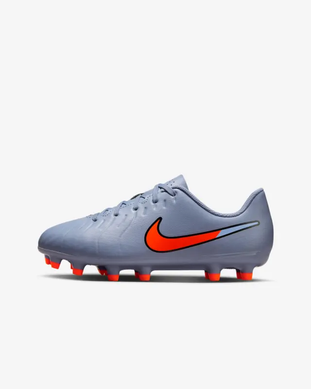 Everton Shirts nike-tiempo-legend-10-club-mg-scary-good-pack-gs-dv4352-402 - Collection with Premium Football Boots for Fans Everton Shirts nike-tiempo-legend-10-club-mg-scary-good-pack-gs-dv4352-402 - Collection with Premium Football Boots for Fans