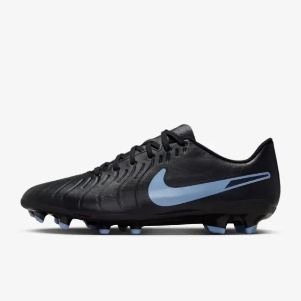 Everton Shirts nike-tiempo-legend-10-club-mg-shadow-pack-dv4344-003 - Collection with Premium Football Boots for Fans
