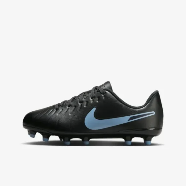 Everton Shirts nike-tiempo-legend-10-club-mg-shadow-pack-gs-dv4352-003 - Collection with Premium Football Boots for Fans