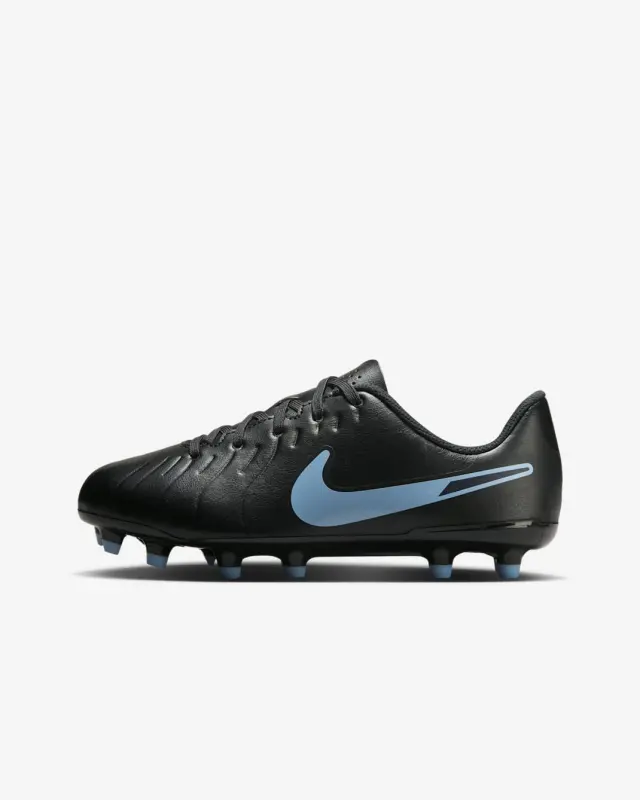 Everton Shirts nike-tiempo-legend-10-club-mg-shadow-pack-gs-dv4352-003 - Collection with Premium Football Boots for Fans Everton Shirts nike-tiempo-legend-10-club-mg-shadow-pack-gs-dv4352-003 - Collection with Premium Football Boots for Fans