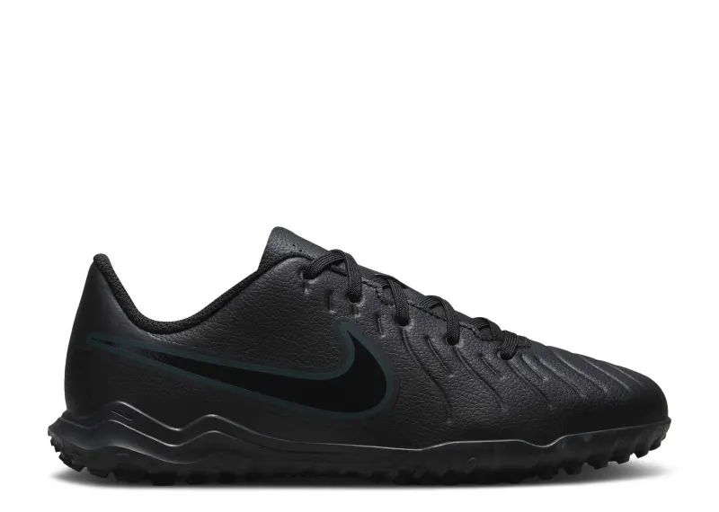 Everton Shirts nike-tiempo-legend-10-club-tf-gs-2024-shadow-pack-dv4355-002 - Collection with Premium Football Boots for Fans