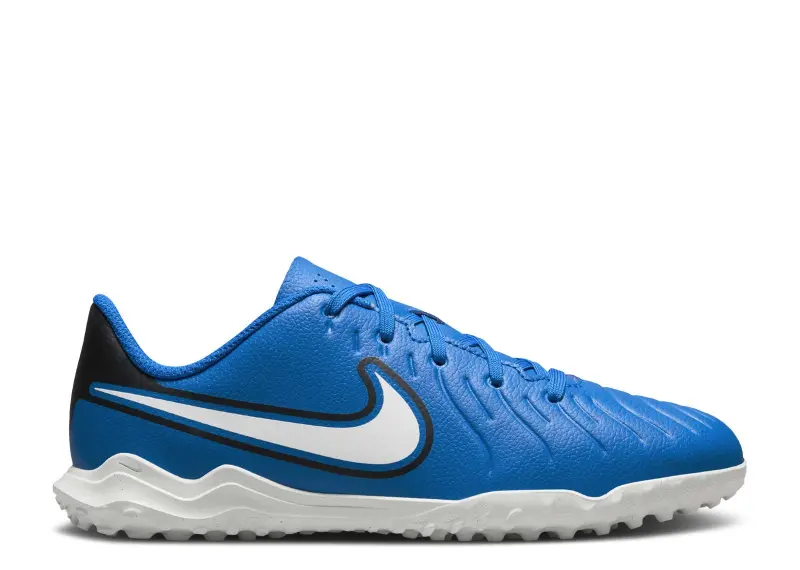 Everton Shirts nike-tiempo-legend-10-club-tf-gs-mad-ambition-pack-dv4355-400 - Collection with Premium Football Boots for Fans