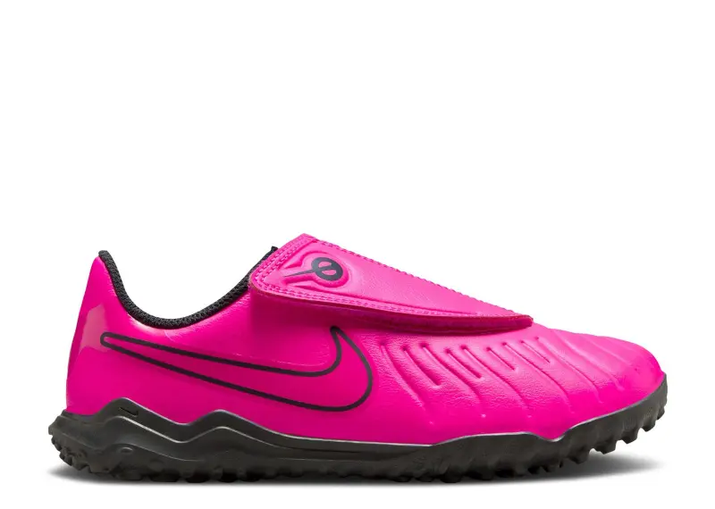 Everton Shirts nike-tiempo-legend-10-club-tf-ps-fierce-pink-fn1038-600 - Collection with Premium Football Boots for Fans