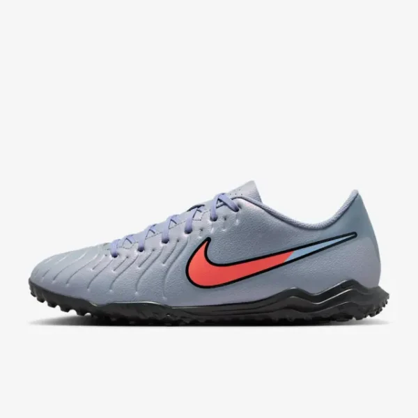 Everton Shirts nike-tiempo-legend-10-club-tf-scary-good-pack-dv4345-402 - Collection with Premium Football Boots for Fans