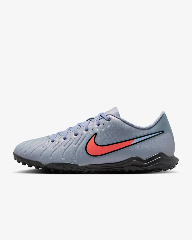 Everton Shirts nike-tiempo-legend-10-club-tf-scary-good-pack-dv4345-402 - Collection with Premium Football Boots for Fans Everton Shirts nike-tiempo-legend-10-club-tf-scary-good-pack-dv4345-402 - Collection with Premium Football Boots for Fans