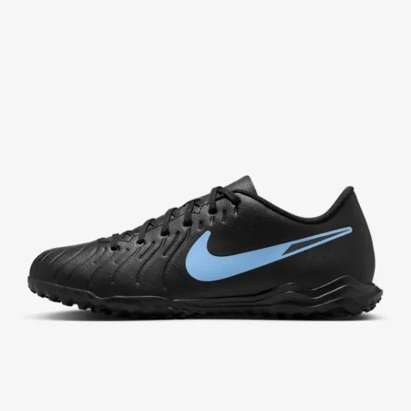 Everton Shirts nike-tiempo-legend-10-club-tf-shadow-pack-dv4345-003 - Collection with Premium Football Boots for Fans
