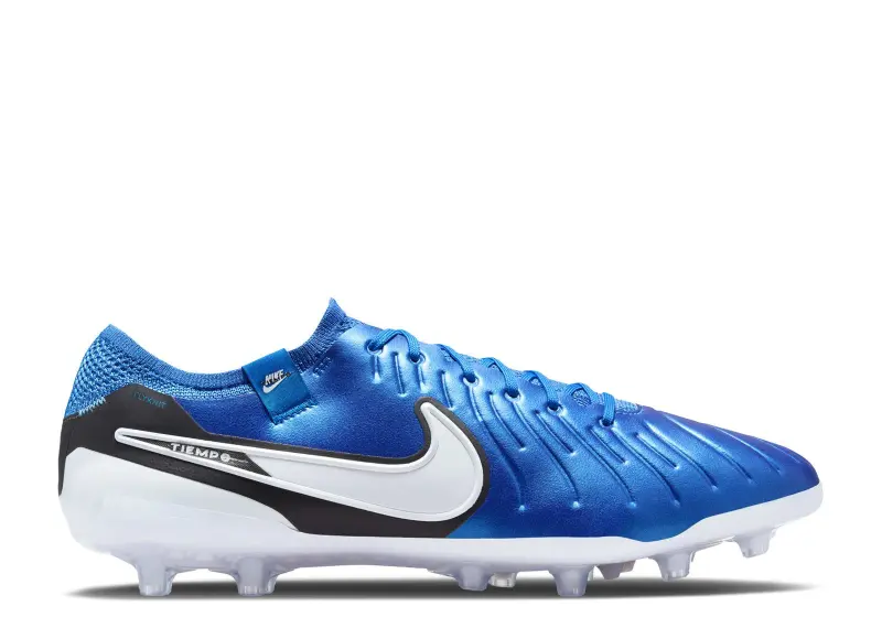 Everton Shirts nike-tiempo-legend-10-elite-ag-mad-ambition-pack-dv4330-400 - Collection with Premium Football Boots for Fans