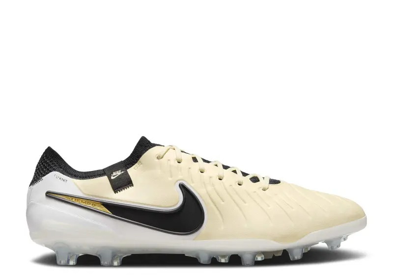 Everton Shirts nike-tiempo-legend-10-elite-ag-mad-ready-pack-dv4330-700 - Collection with Premium Football Boots for Fans