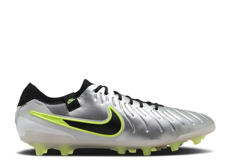 Everton Shirts nike-tiempo-legend-10-elite-ag-mad-voltage-pack-dv4330-001 - Collection with Premium Football Boots for Fans
