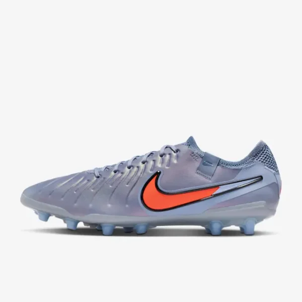 Everton Shirts nike-tiempo-legend-10-elite-ag-pro-scary-good-pack-dv4330-402 - Collection with Premium Football Boots for Fans