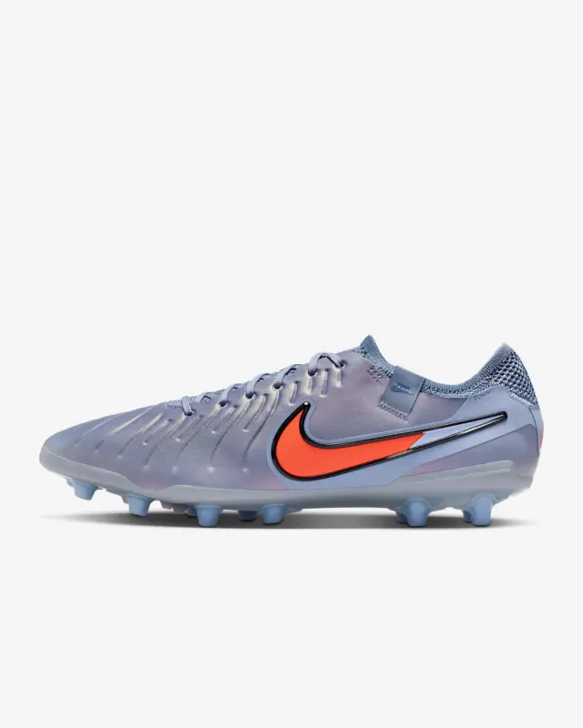 Everton Shirts nike-tiempo-legend-10-elite-ag-pro-scary-good-pack-dv4330-402 - Collection with Premium Football Boots for Fans Everton Shirts nike-tiempo-legend-10-elite-ag-pro-scary-good-pack-dv4330-402 - Collection with Premium Football Boots for Fans