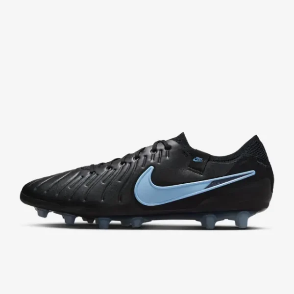 Everton Shirts nike-tiempo-legend-10-elite-ag-pro-shadow-pack-dv4330-003 - Collection with Premium Football Boots for Fans
