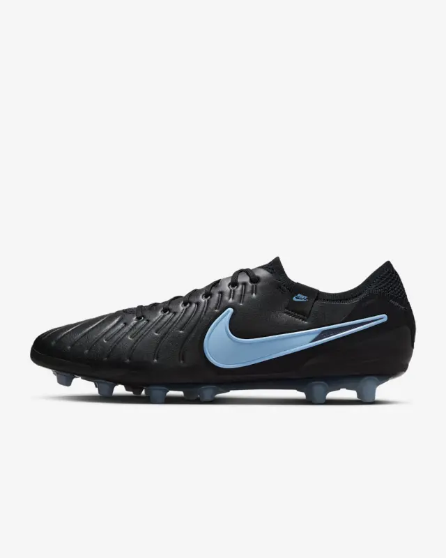 Everton Shirts nike-tiempo-legend-10-elite-ag-pro-shadow-pack-dv4330-003 - Collection with Premium Football Boots for Fans Everton Shirts nike-tiempo-legend-10-elite-ag-pro-shadow-pack-dv4330-003 - Collection with Premium Football Boots for Fans