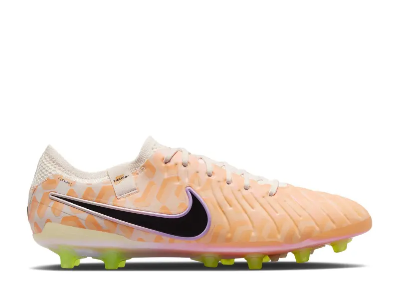 Everton Shirts nike-tiempo-legend-10-elite-ag-pro-united-pack-dz3175-800 - Collection with Premium Football Boots for Fans