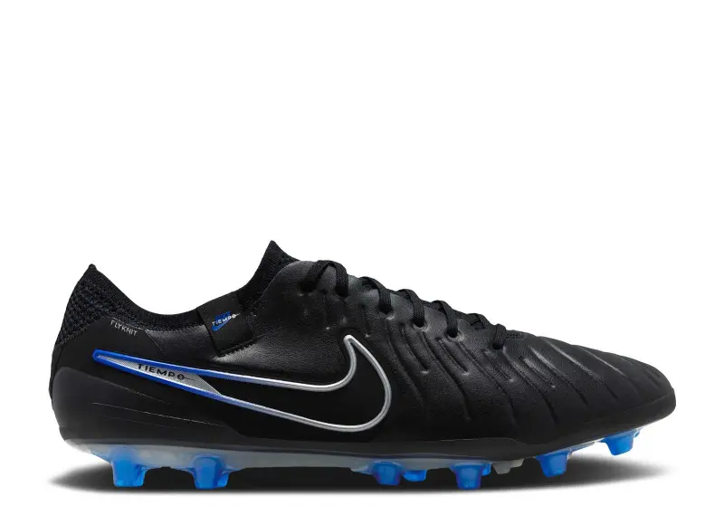 Everton Shirts nike-tiempo-legend-10-elite-ag-shadow-pack-dv4330-040 - Collection with Premium Football Boots for Fans