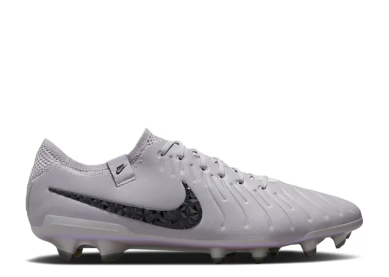 Everton Shirts nike-tiempo-legend-10-elite-as-fg-rising-gem-pack-fq3250-001 - Collection with Premium Football Boots for Fans