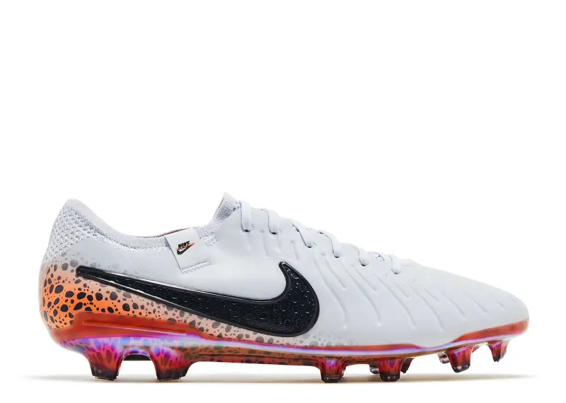 Everton Shirts nike-tiempo-legend-10-elite-fg-electric-pack-fq3249-900 - Collection with Premium Football Boots for Fans