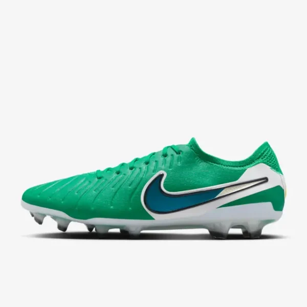 Everton Shirts nike-tiempo-legend-10-elite-fg-fear-nothing-pack-hj7272-300 - Collection with Premium Football Boots for Fans