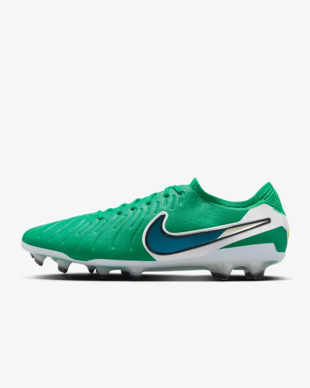 Everton Shirts nike-tiempo-legend-10-elite-fg-fear-nothing-pack-hj7272-300 - Collection with Premium Football Boots for Fans Everton Shirts nike-tiempo-legend-10-elite-fg-fear-nothing-pack-hj7272-300 - Collection with Premium Football Boots for Fans