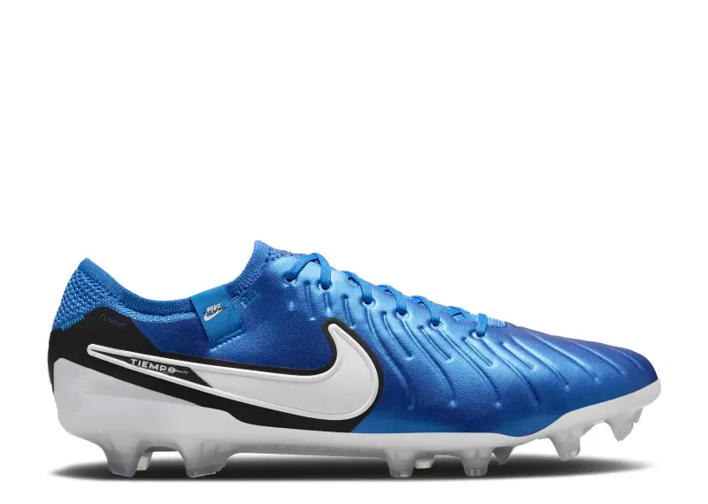 Everton Shirts nike-tiempo-legend-10-elite-fg-mad-ambition-pack-dv4328-400 - Collection with Premium Football Boots for Fans