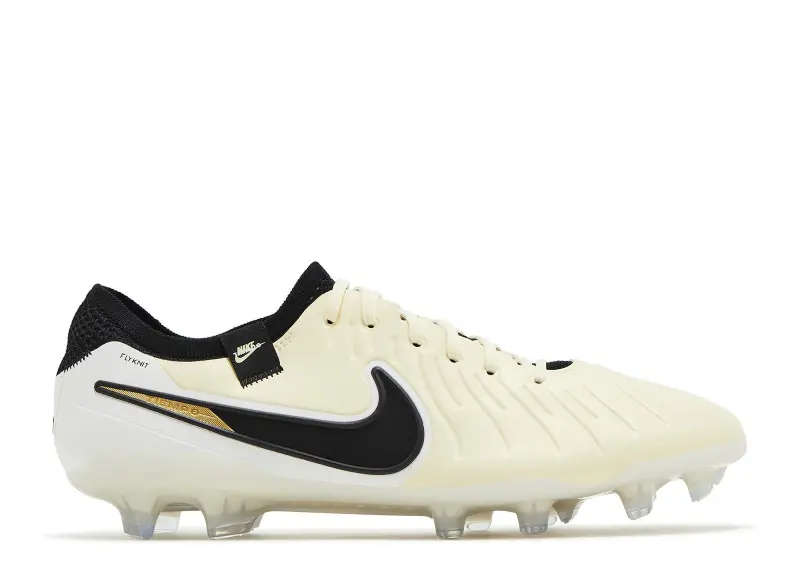 Everton Shirts nike-tiempo-legend-10-elite-fg-mad-ready-pack-dv4328-700 - Collection with Premium Football Boots for Fans