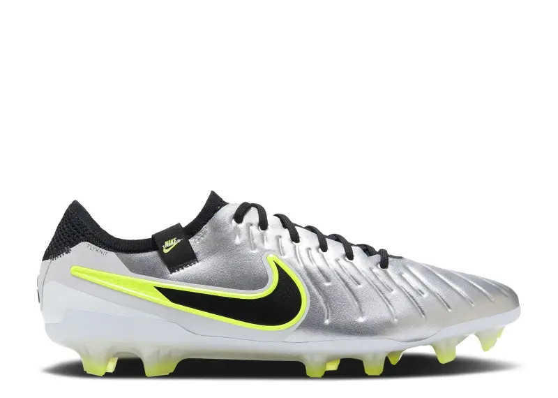 Everton Shirts nike-tiempo-legend-10-elite-fg-mad-voltage-pack-dv4328-001 - Collection with Premium Football Boots for Fans