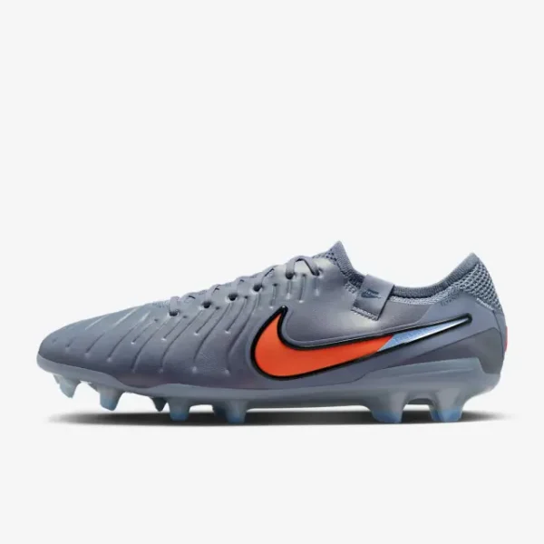 Everton Shirts nike-tiempo-legend-10-elite-fg-scary-good-pack-dv4328-402 - Collection with Premium Football Boots for Fans