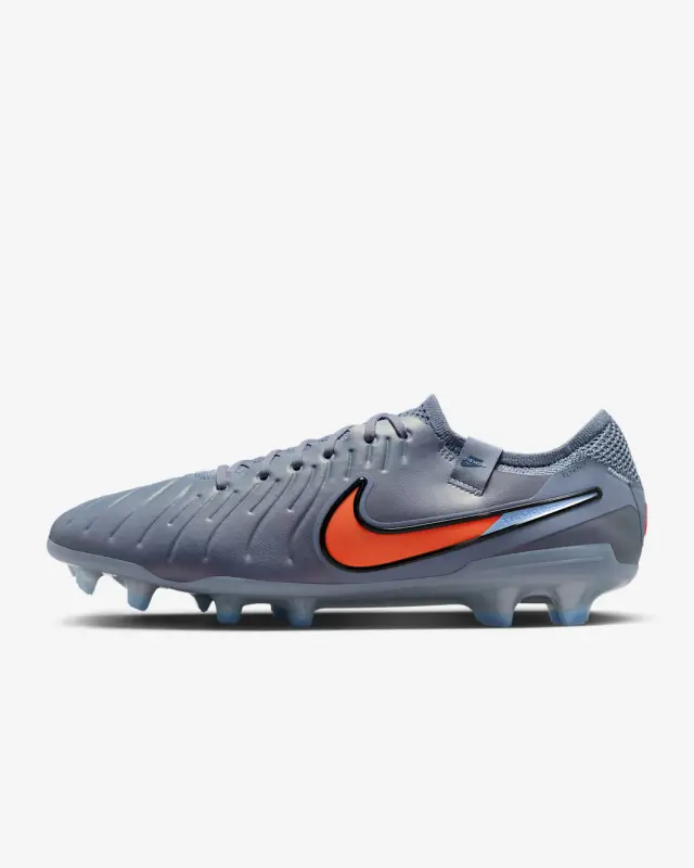 Everton Shirts nike-tiempo-legend-10-elite-fg-scary-good-pack-dv4328-402 - Collection with Premium Football Boots for Fans Everton Shirts nike-tiempo-legend-10-elite-fg-scary-good-pack-dv4328-402 - Collection with Premium Football Boots for Fans