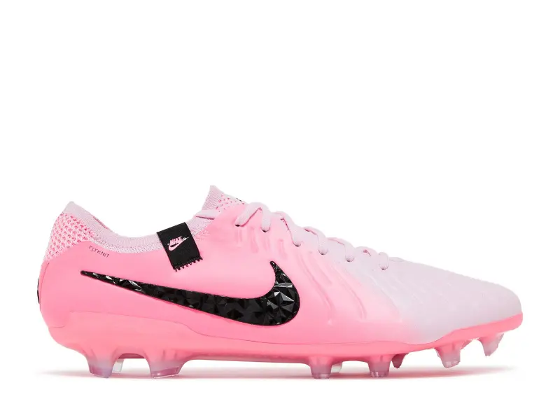 Everton Shirts nike-tiempo-legend-10-elite-fg-tournament-pack-dv4328-601 - Collection with Premium Football Boots for Fans