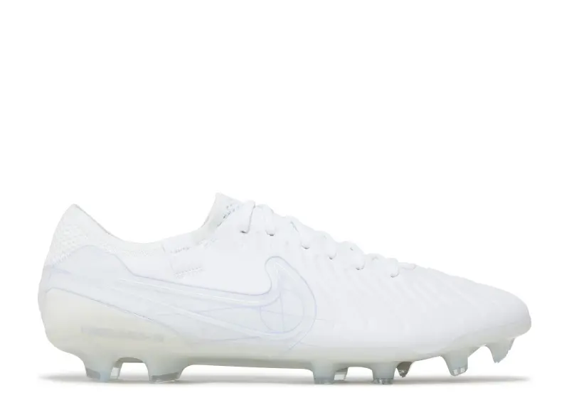 Everton Shirts nike-tiempo-legend-10-elite-fg-triple-white-dz3183-100 - Collection with Premium Football Boots for Fans
