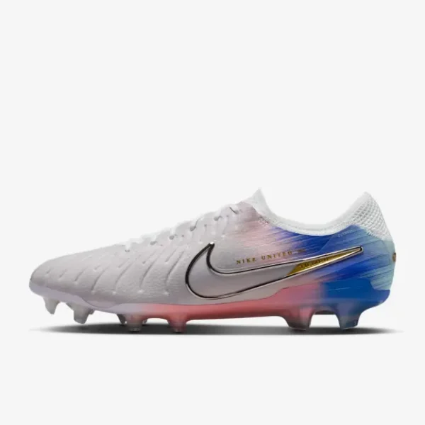 Everton Shirts nike-tiempo-legend-10-elite-fg-united-002-pack-ib2467-001 - Collection with Premium Football Boots for Fans