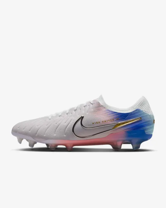 Everton Shirts nike-tiempo-legend-10-elite-fg-united-002-pack-ib2467-001 - Collection with Premium Football Boots for Fans Everton Shirts nike-tiempo-legend-10-elite-fg-united-002-pack-ib2467-001 - Collection with Premium Football Boots for Fans