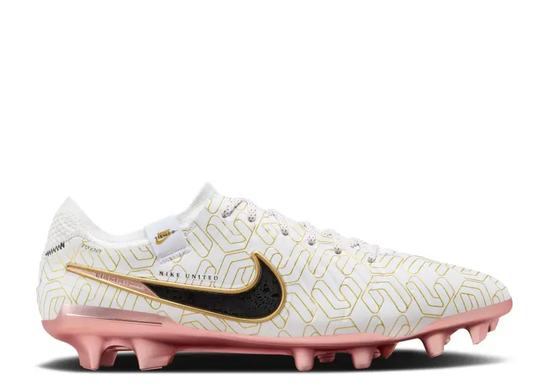 Everton Shirts nike-tiempo-legend-10-elite-fg-united-golden-pack-hj0706-100 - Collection with Premium Football Boots for Fans