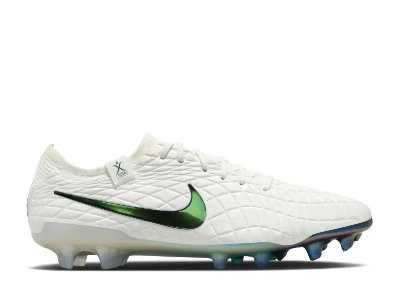 Everton Shirts nike-tiempo-legend-10-elite-se-fg-pearl-fz1578-100 - Collection with Premium Football Boots for Fans