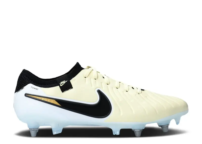 Everton Shirts nike-tiempo-legend-10-elite-sg-pro-mad-ready-pack-fn7283-700 - Collection with Premium Football Boots for Fans