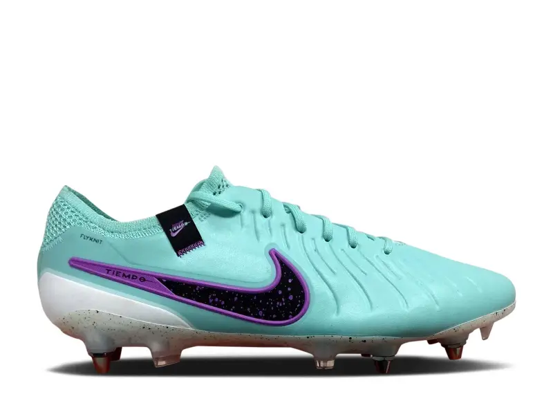 Everton Shirts nike-tiempo-legend-10-elite-sg-pro-peak-ready-pack-fn7283-300 - Collection with Premium Football Boots for Fans