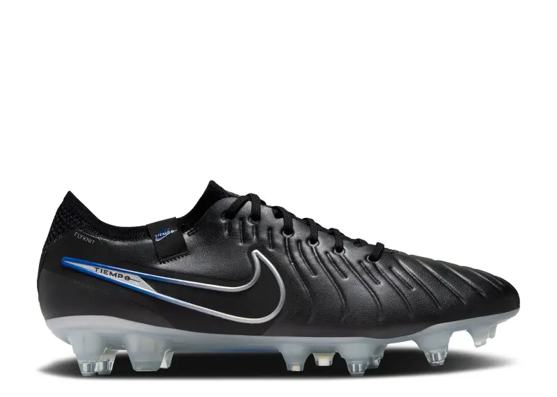 Everton Shirts nike-tiempo-legend-10-elite-sg-shadow-pack-dv4329-040 - Collection with Premium Football Boots for Fans