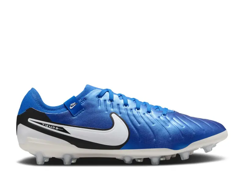 Everton Shirts nike-tiempo-legend-10-pro-ag-mad-ambition-pack-dv4334-400 - Collection with Premium Football Boots for Fans