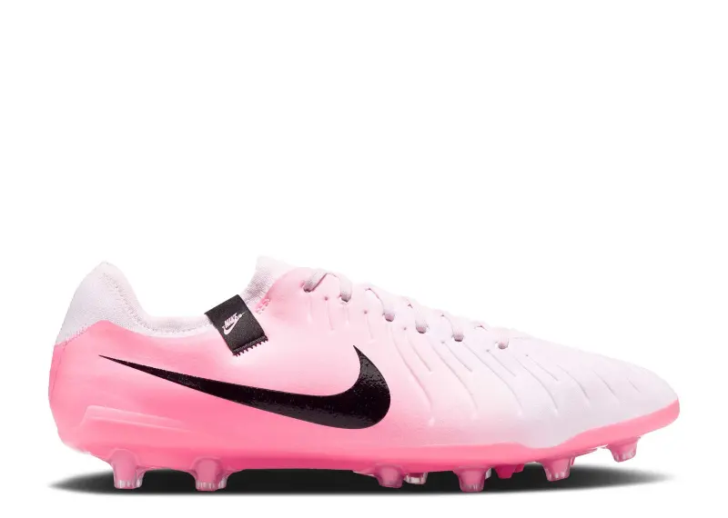 Everton Shirts nike-tiempo-legend-10-pro-ag-mad-brilliance-pack-dv4334-601 - Collection with Premium Football Boots for Fans