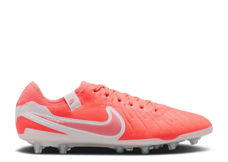 Everton Shirts nike-tiempo-legend-10-pro-ag-mad-energy-pack-dv4334-800 - Collection with Premium Football Boots for Fans