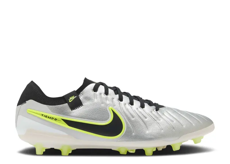 Everton Shirts nike-tiempo-legend-10-pro-ag-mad-voltage-pack-dv4334-001 - Collection with Premium Football Boots for Fans