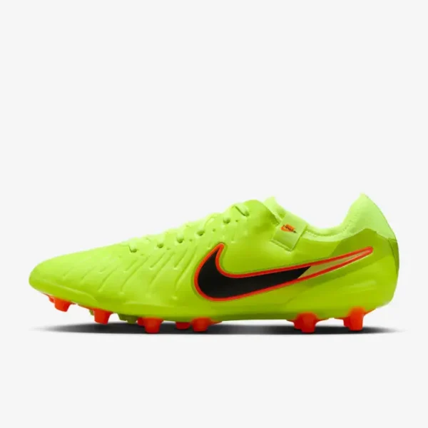 Everton Shirts nike-tiempo-legend-10-pro-ag-pro-max-voltage-pack-dv4334-701 - Collection with Premium Football Boots for Fans